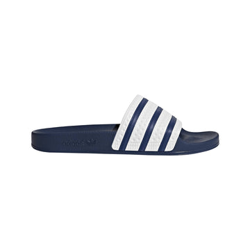 Adilette Slides