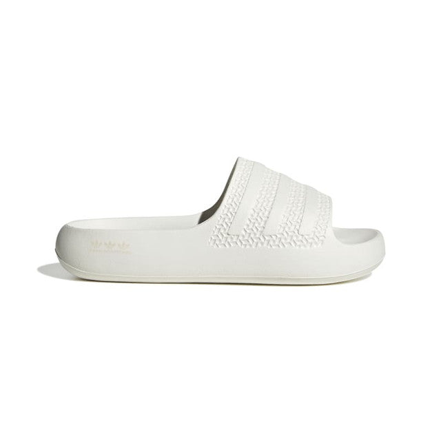 ADILETTE AYOON W