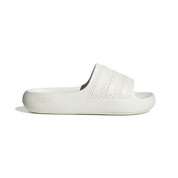 ADILETTE AYOON W
