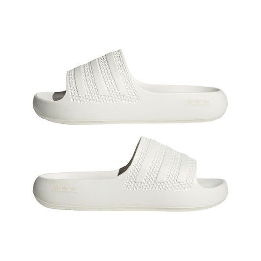 ADILETTE AYOON W