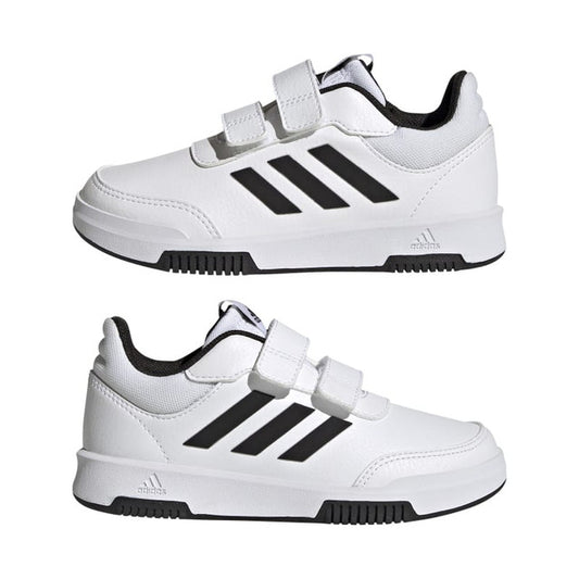 Tensaur Sport 2.0 C