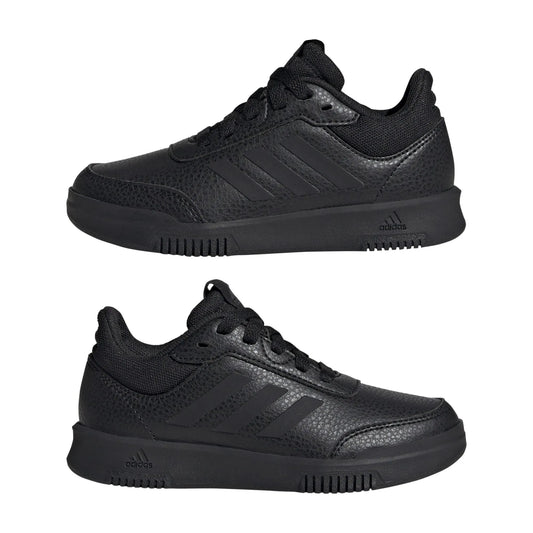Tensaur Sport Training Lace Shoes