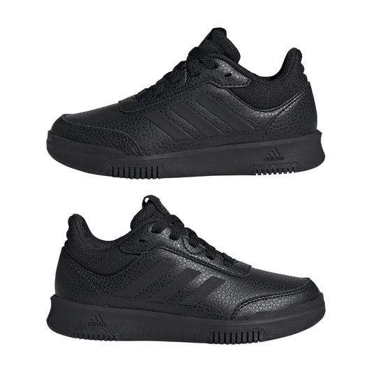 Tensaur Sport Training Lace Shoes