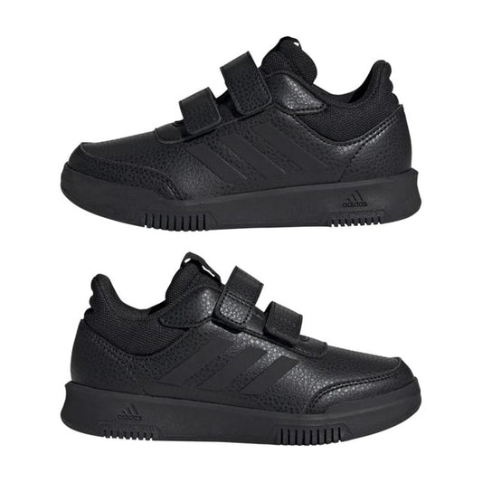 Tensaur Sport 2.0 C