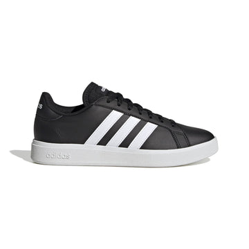 Grand Court TD Lifestyle Court Casual Shoes