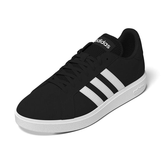 Grand Court TD Lifestyle Court Casual Shoes