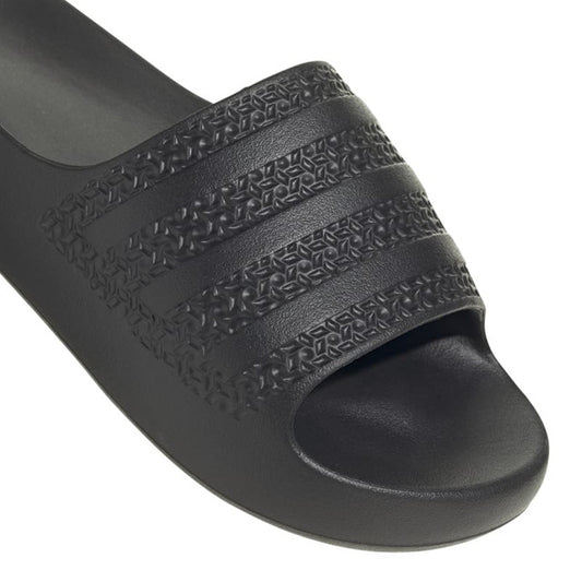 ADILETTE AYOON W