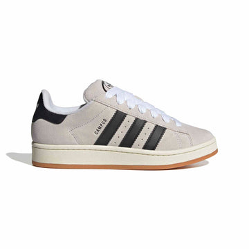 Campus 00s Shoes