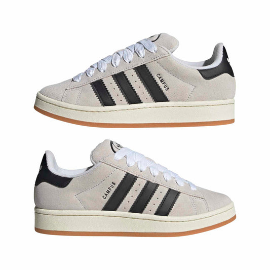 Campus 00s Shoes