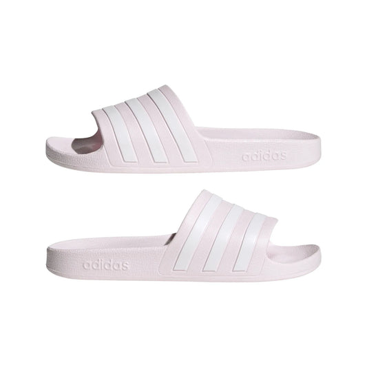 Adilette Aqua Slides