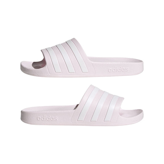 Adilette Aqua Slides