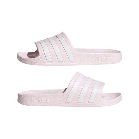 Adilette Aqua Slides