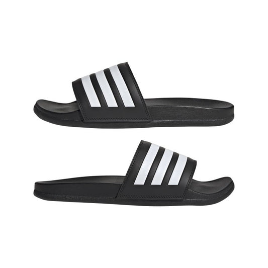 ADILETTE COMFORT