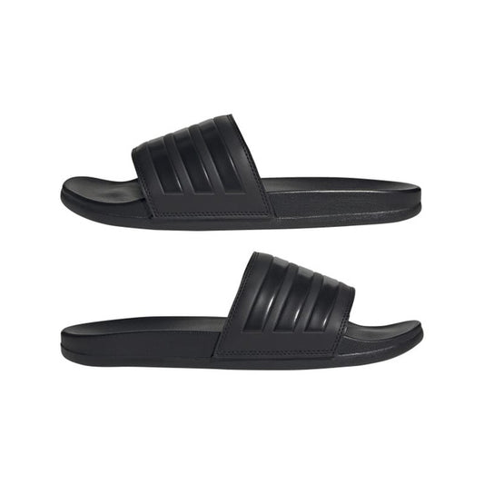 ADILETTE COMFORT