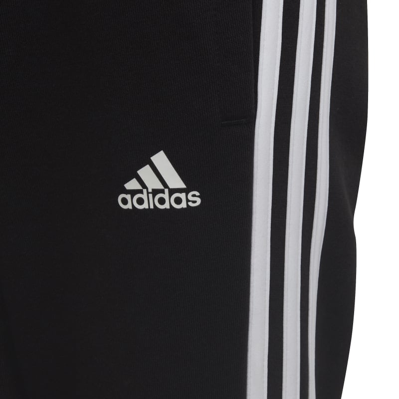 ADIDAS PANTS