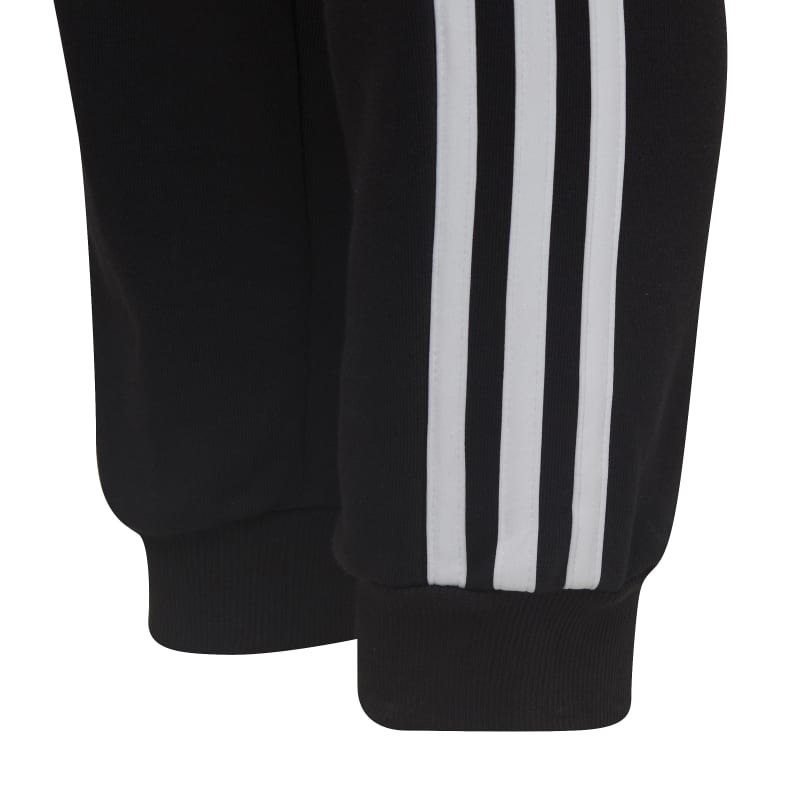 ADIDAS PANTS