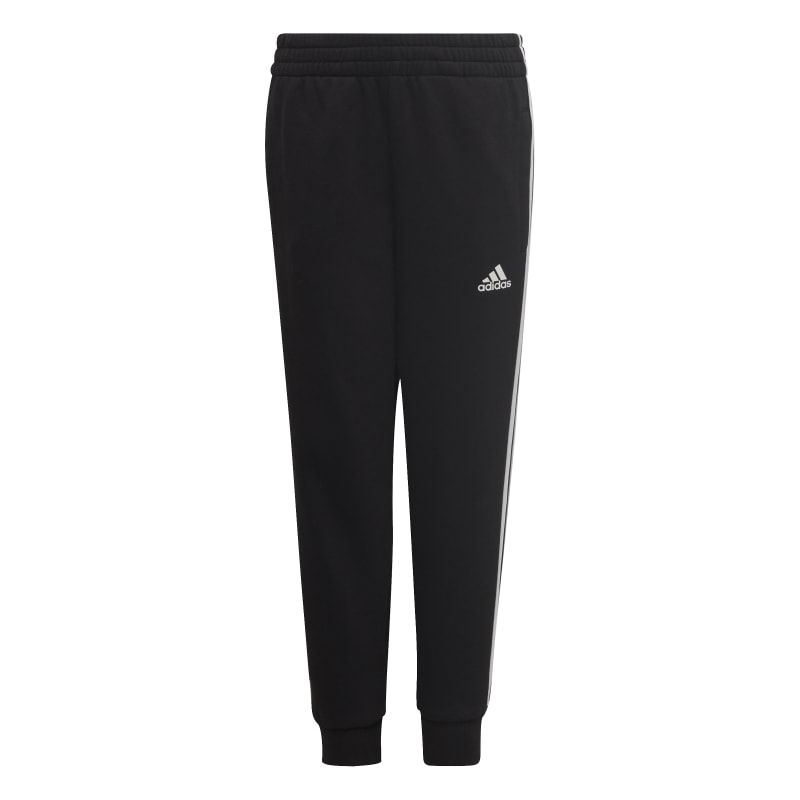 ADIDAS PANTS