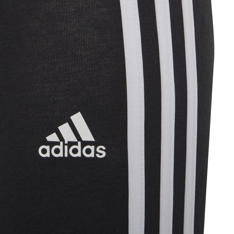 ADIDAS TIGHTS