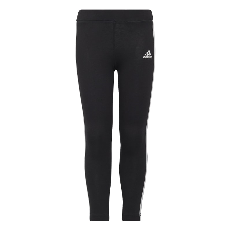 ADIDAS TIGHTS