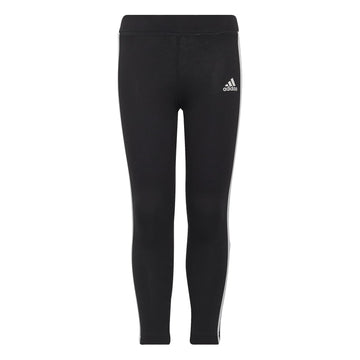 ADIDAS TIGHTS