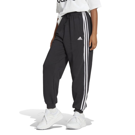 W 3S FT LS PT
