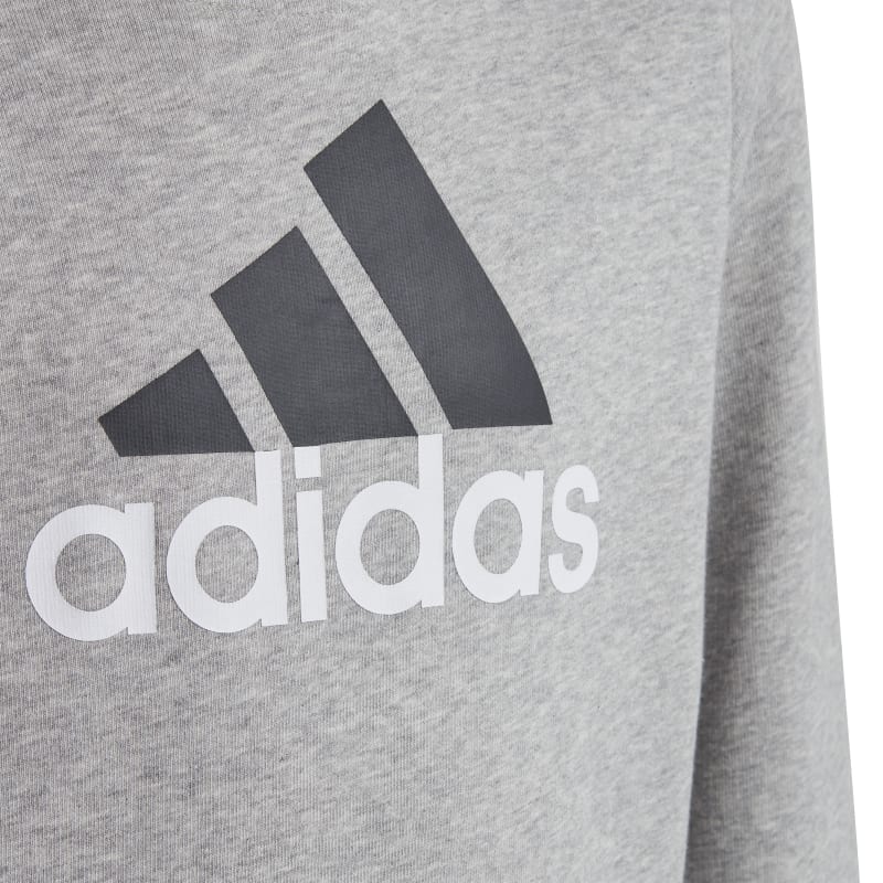 ADIDAS SWEATSHIRT