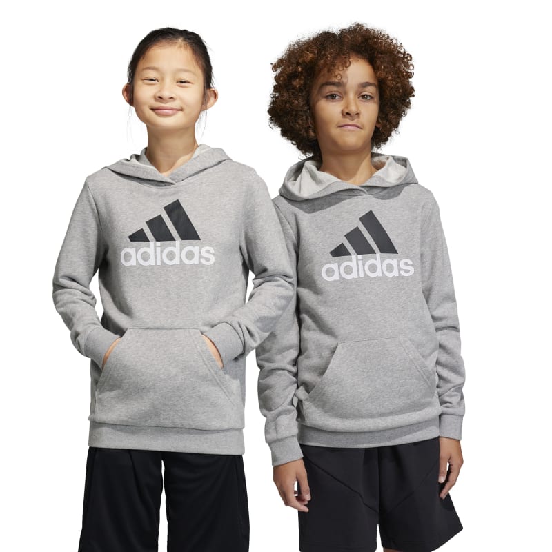 ADIDAS SWEATSHIRT