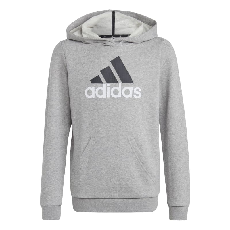 ADIDAS SWEATSHIRT