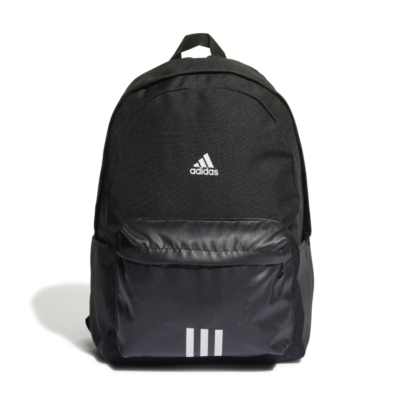 ADIDAS BAGS