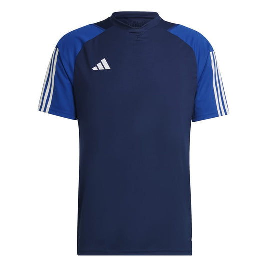 Tiro 23 Competition Jersey