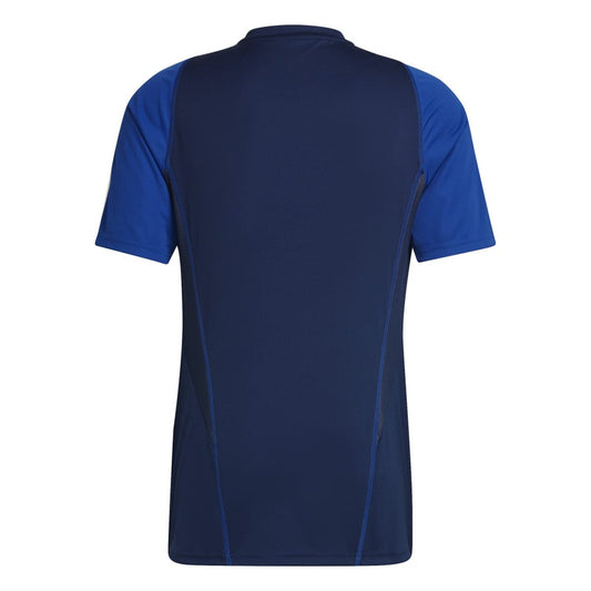 Tiro 23 Competition Jersey
