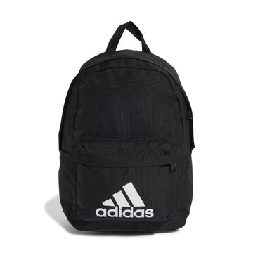 LK BP BOS NEW