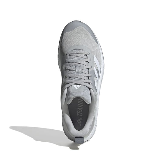 EVERYSET TRAINER