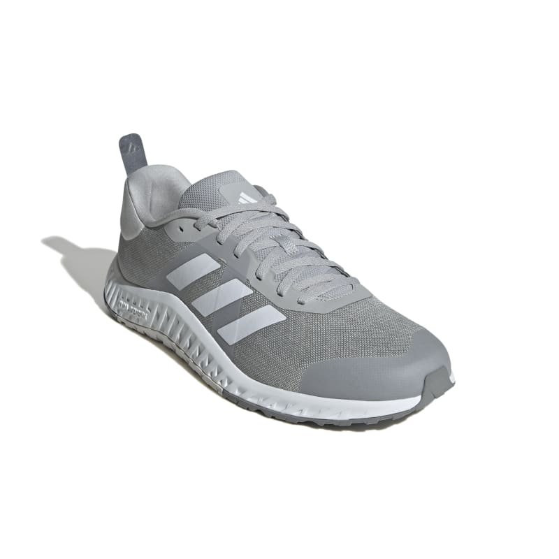 ADIDAS SHOES