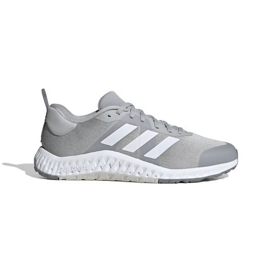 EVERYSET TRAINER