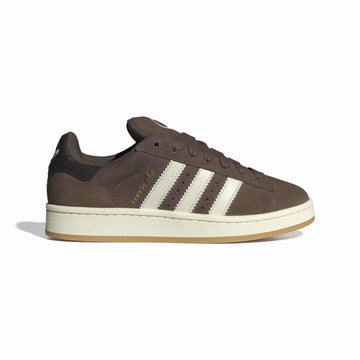 Campus 00S Shoes