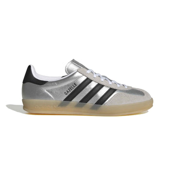 Gazelle Indoor Shoes