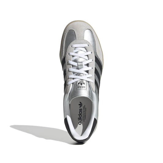 Gazelle Indoor Shoes