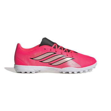 Predator Club Turf Football Boots