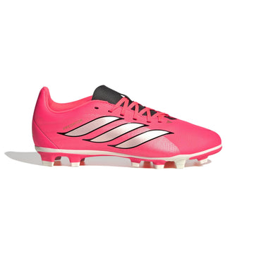 Predator Club Firm Ground / Multi Ground Football Boots Kids