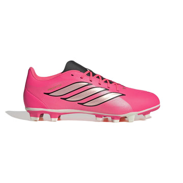 Predator Club Firm Ground / Multi Ground Football Boots
