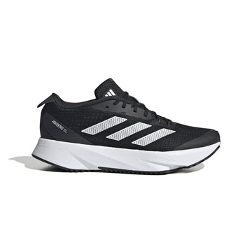 ADIZERO SL W