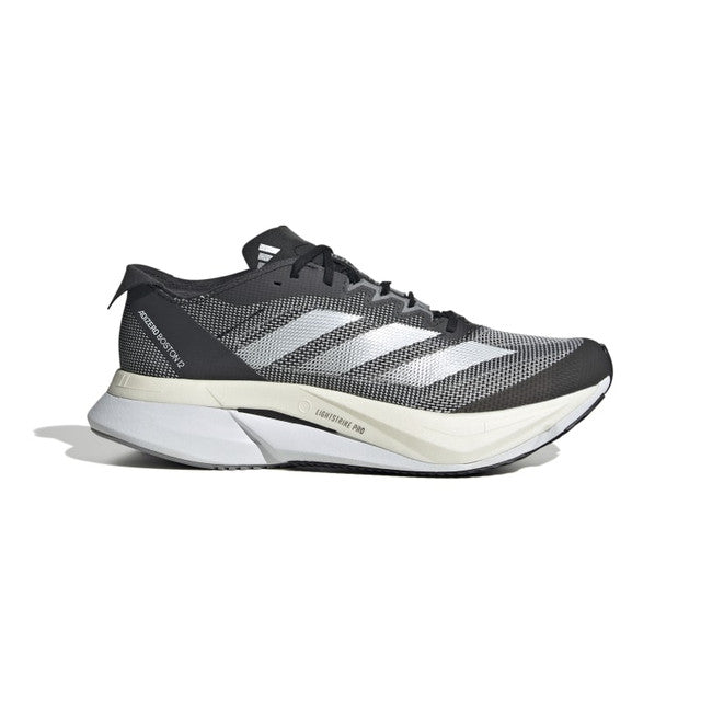 ADIZERO BOSTON 12 W