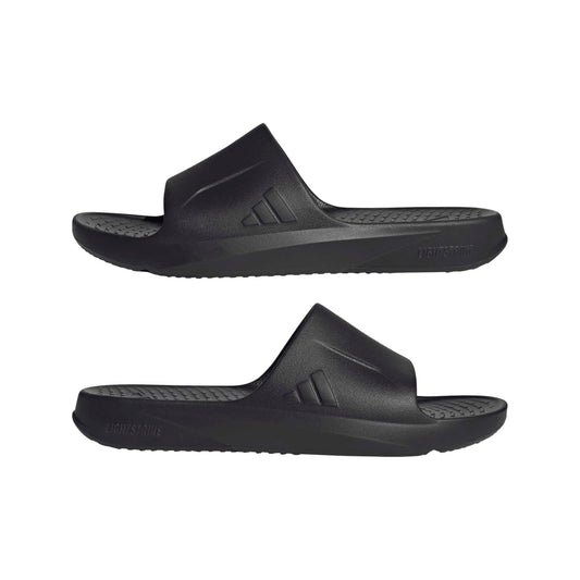 LIGHTSHIFT SLIDES