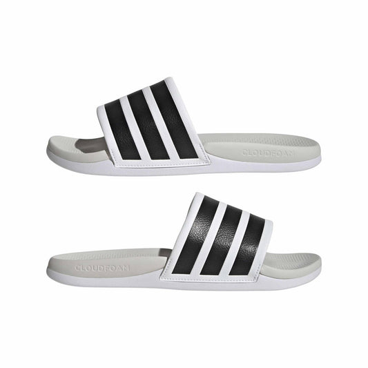 ADILETTE COMFORT 2.0 SLIDES