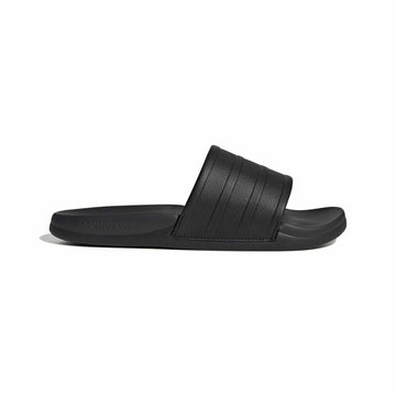 ADILETTE COMFORT 2.0 SLIDES