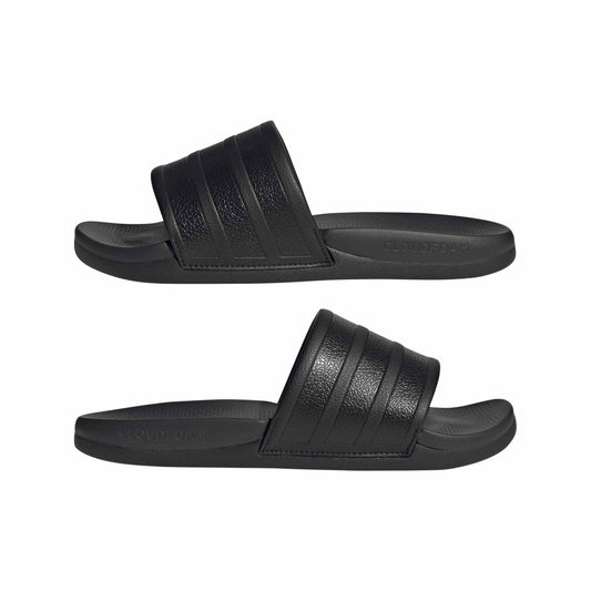 ADILETTE COMFORT 2.0 SLIDES