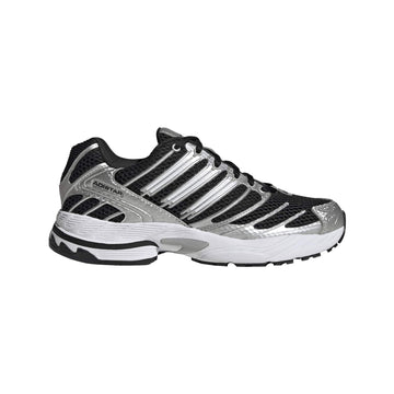 ADISTAR CONTROL 3 SHOES