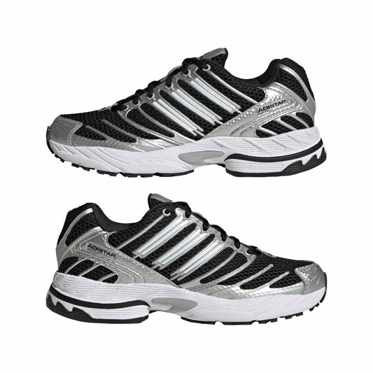 ADISTAR CONTROL 3 SHOES