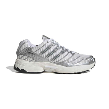 Adistar Control 3 Shoes